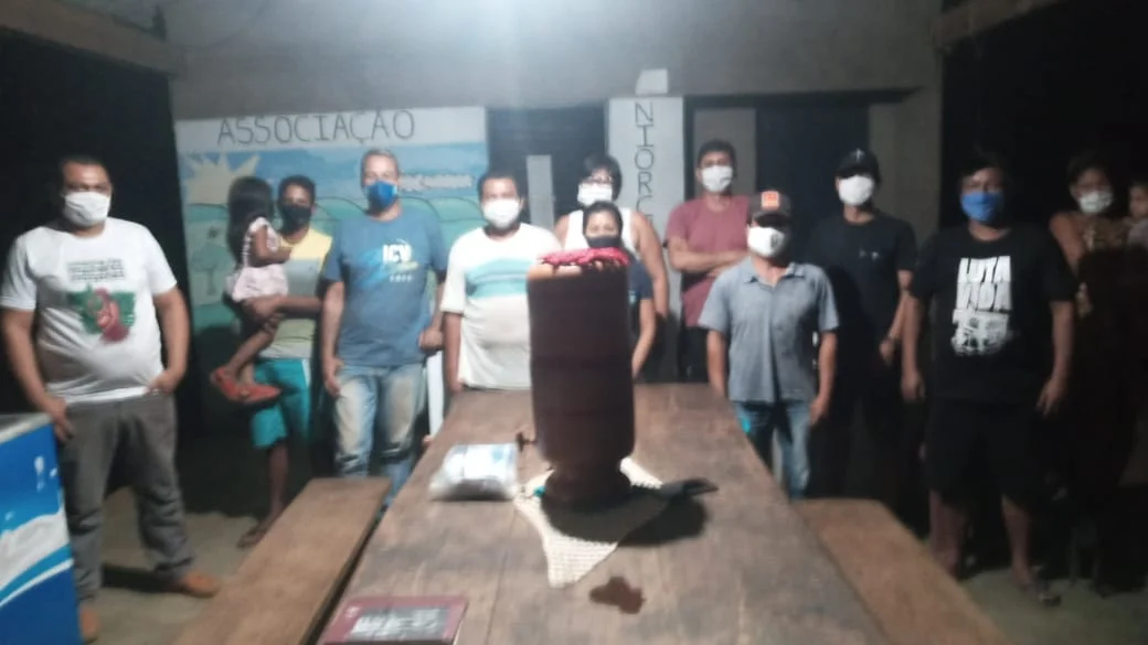 Read more about the article Mulheres Empreendedoras