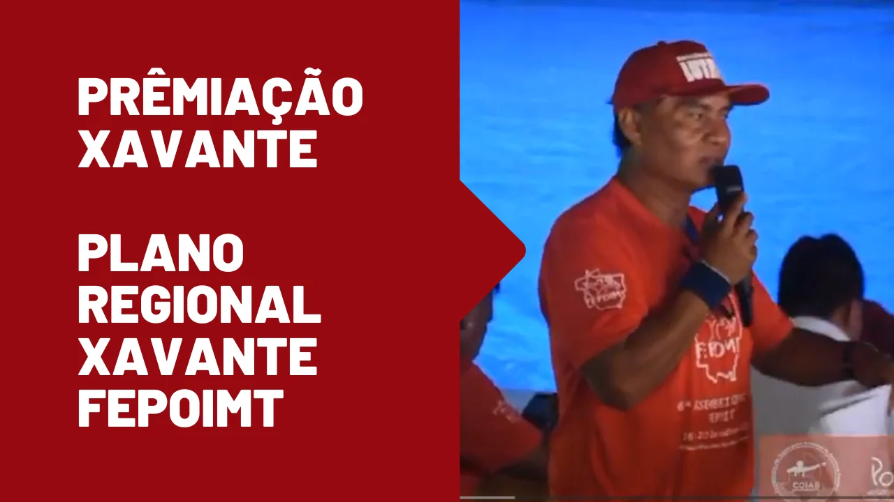 Miniatura do Vídeo