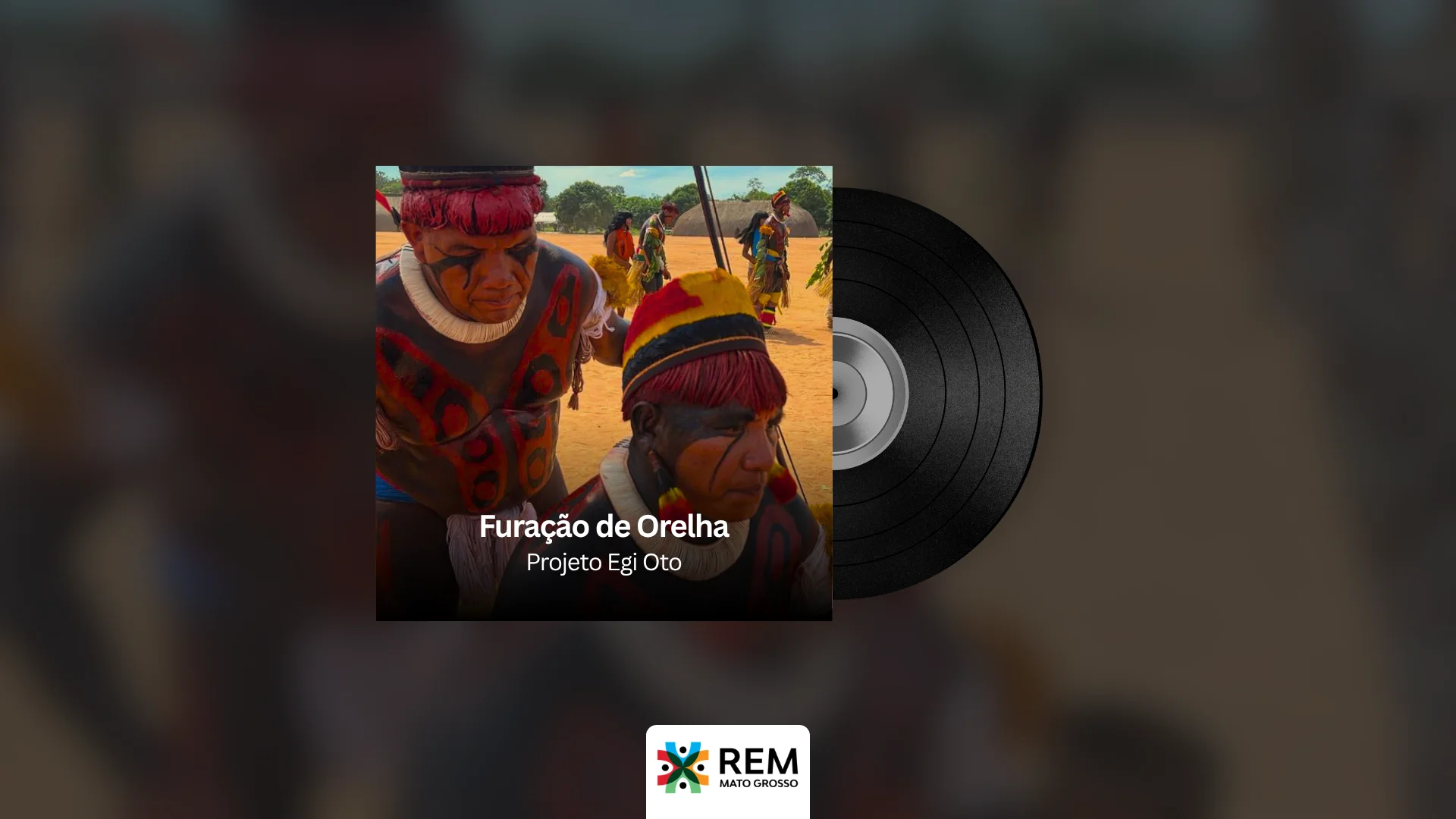 Miniatura do Vídeo