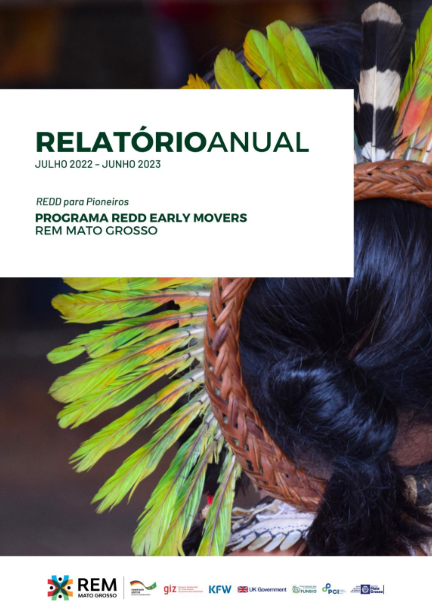 You are currently viewing Relatório de Avanço Anual | JUL 2022 – JUN 2023